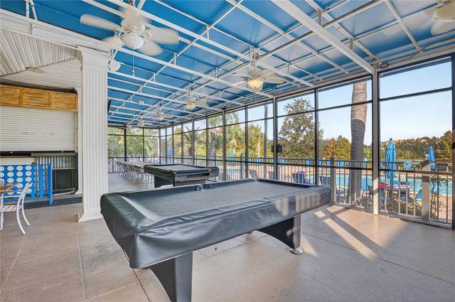 103 BAHAMA BAY 25103, Davenport, FL 33897