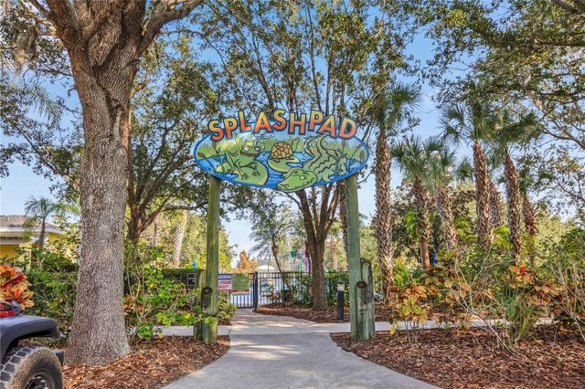 103 BAHAMA BAY 25103, Davenport, FL 33897