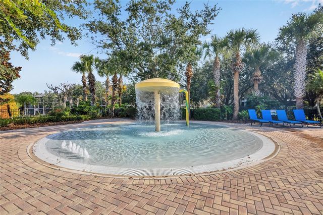 103 BAHAMA BAY 25103, Davenport, FL 33897