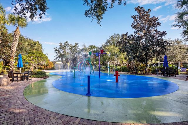 103 BAHAMA BAY 25103, Davenport, FL 33897