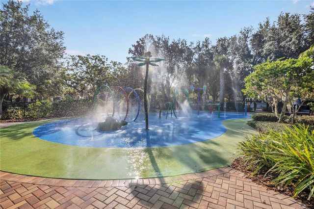 103 BAHAMA BAY 25103, Davenport, FL 33897