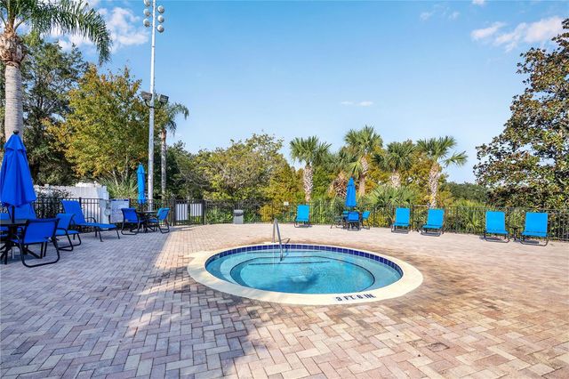 103 BAHAMA BAY 25103, Davenport, FL 33897