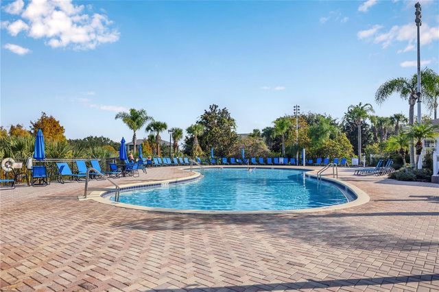 103 BAHAMA BAY 25103, Davenport, FL 33897