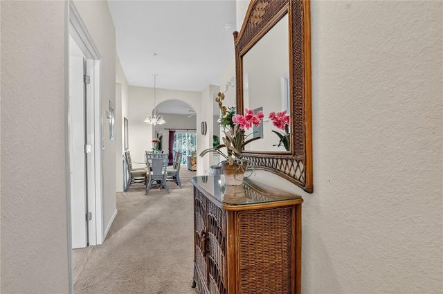 103 BAHAMA BAY 25103, Davenport, FL 33897