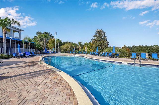 103 BAHAMA BAY 25103, Davenport, FL 33897