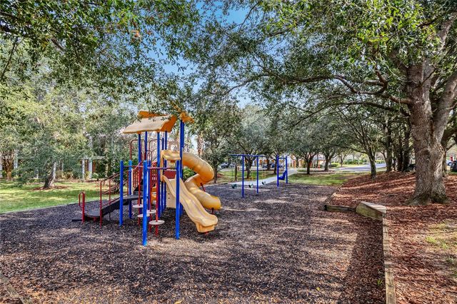 103 BAHAMA BAY 25103, Davenport, FL 33897