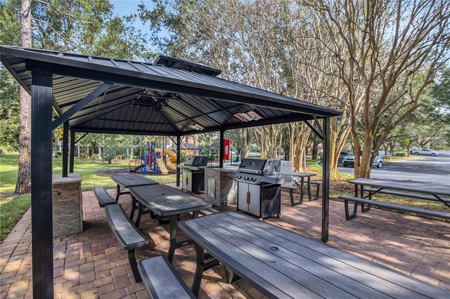 103 BAHAMA BAY 25103, Davenport, FL 33897