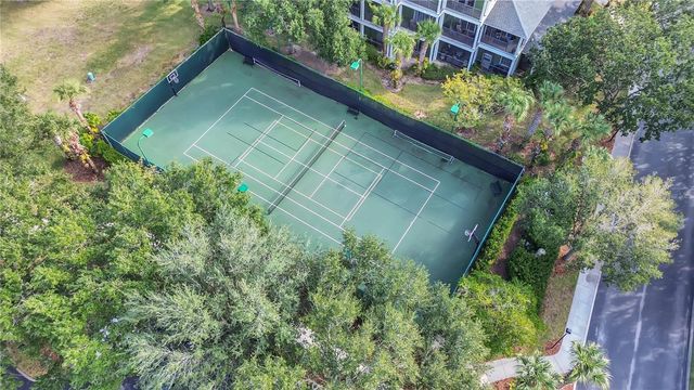 103 BAHAMA BAY 25103, Davenport, FL 33897