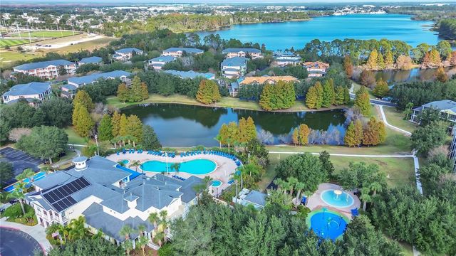 103 BAHAMA BAY 25103, Davenport, FL 33897