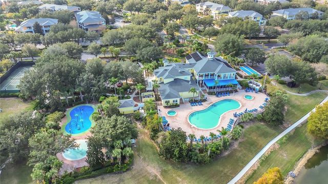 103 BAHAMA BAY 25103, Davenport, FL 33897