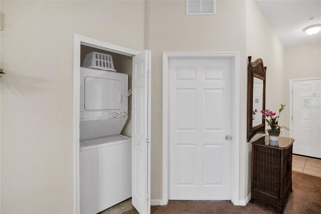 103 BAHAMA BAY 25103, Davenport, FL 33897