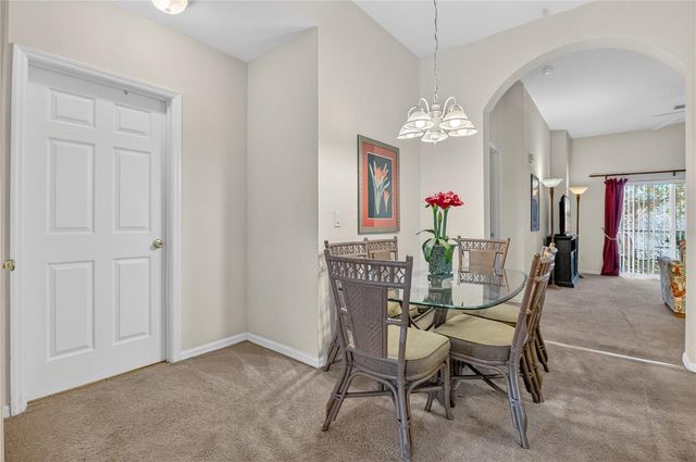 103 BAHAMA BAY 25103, Davenport, FL 33897