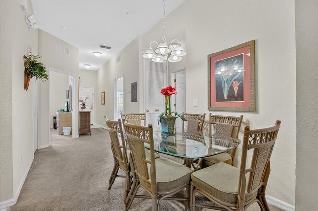 103 BAHAMA BAY 25103, Davenport, FL 33897