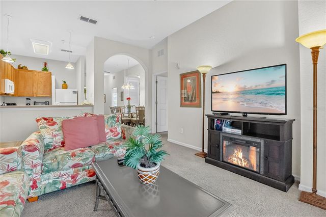 103 BAHAMA BAY 25103, Davenport, FL 33897