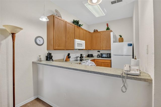 103 BAHAMA BAY 25103, Davenport, FL 33897