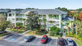 103 BAHAMA BAY 25103, Davenport, FL 33897