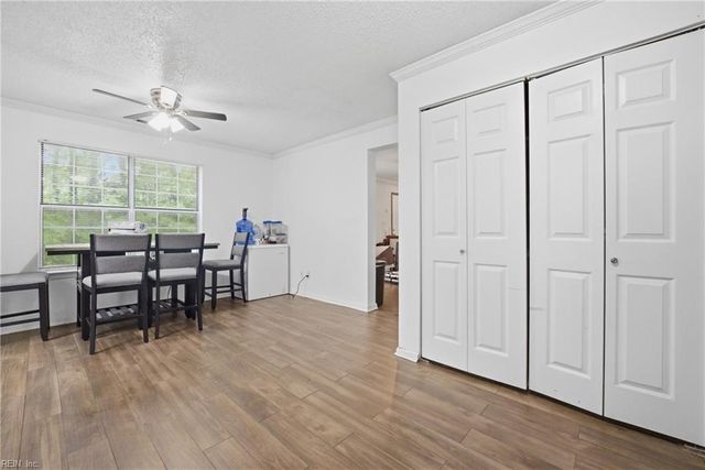378 Rivers Ridge CIR, Newport News, VA 23608
