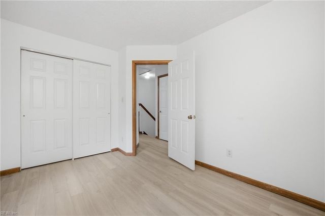 378 Rivers Ridge CIR, Newport News, VA 23608