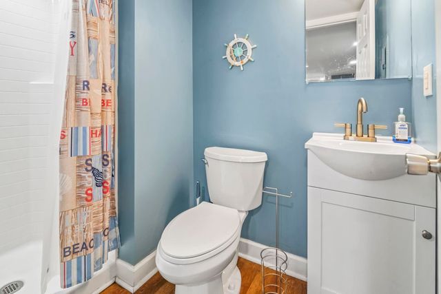 6001-1364 South Kings Hwy., Myrtle Beach, SC 29575