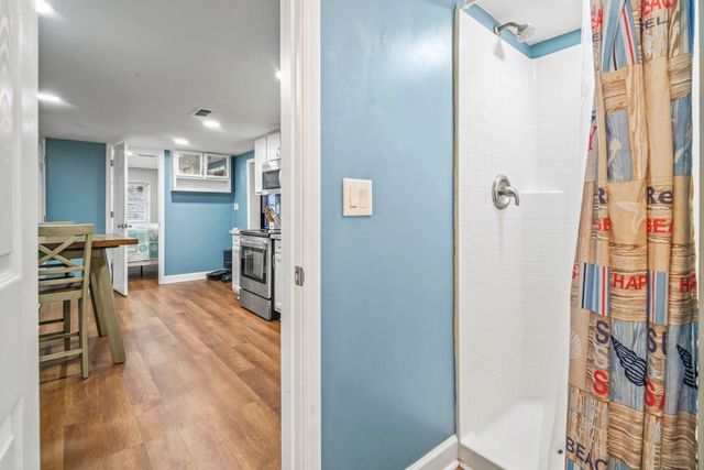 6001-1364 South Kings Hwy., Myrtle Beach, SC 29575