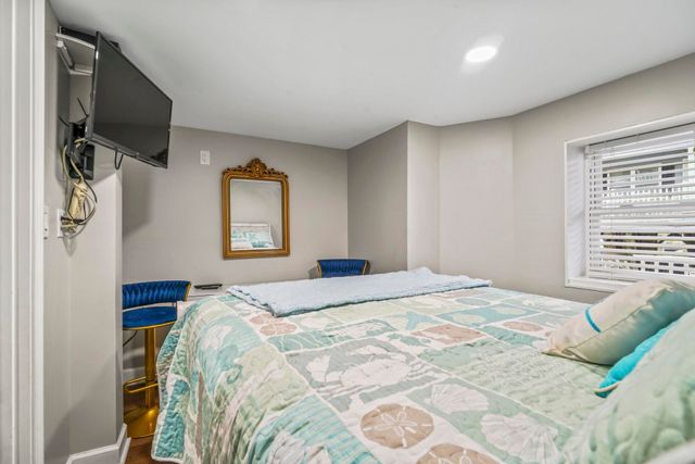 6001-1364 South Kings Hwy., Myrtle Beach, SC 29575