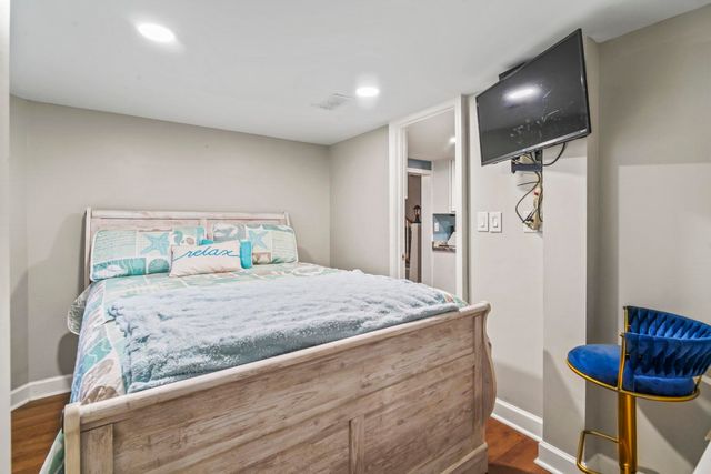 6001-1364 South Kings Hwy., Myrtle Beach, SC 29575