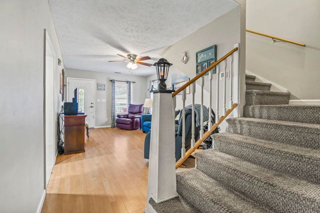 6001-1364 South Kings Hwy., Myrtle Beach, SC 29575