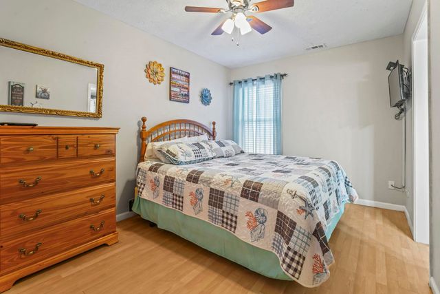 6001-1364 South Kings Hwy., Myrtle Beach, SC 29575