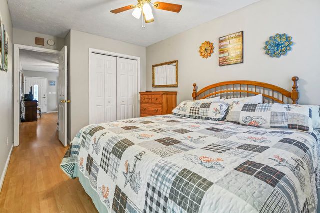 6001-1364 South Kings Hwy., Myrtle Beach, SC 29575