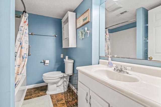 6001-1364 South Kings Hwy., Myrtle Beach, SC 29575