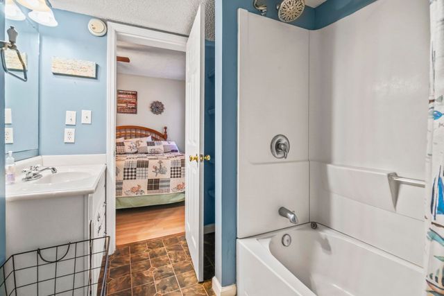 6001-1364 South Kings Hwy., Myrtle Beach, SC 29575