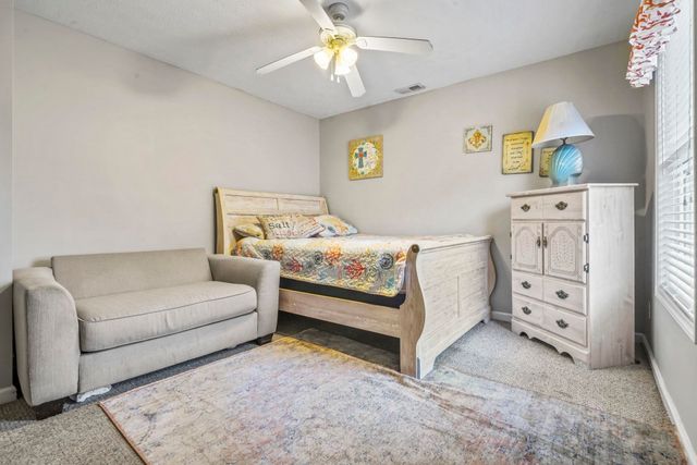 6001-1364 South Kings Hwy., Myrtle Beach, SC 29575