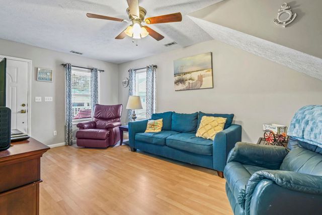 6001-1364 South Kings Hwy., Myrtle Beach, SC 29575