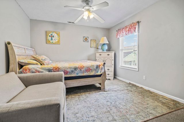 6001-1364 South Kings Hwy., Myrtle Beach, SC 29575