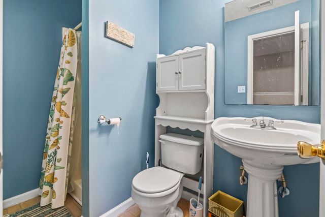 6001-1364 South Kings Hwy., Myrtle Beach, SC 29575