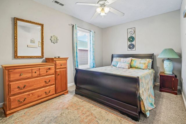 6001-1364 South Kings Hwy., Myrtle Beach, SC 29575