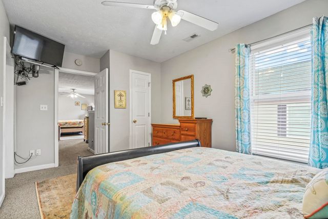 6001-1364 South Kings Hwy., Myrtle Beach, SC 29575