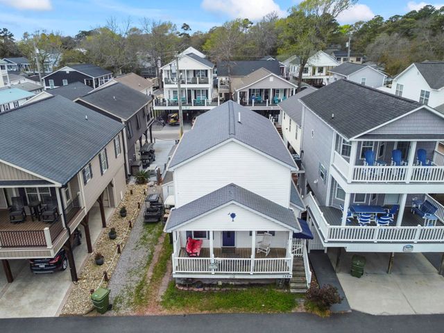 6001-1364 South Kings Hwy., Myrtle Beach, SC 29575