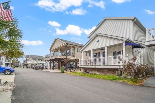 6001-1364 South Kings Hwy., Myrtle Beach, SC 29575