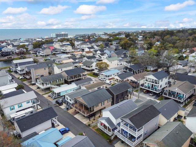 6001-1364 South Kings Hwy., Myrtle Beach, SC 29575