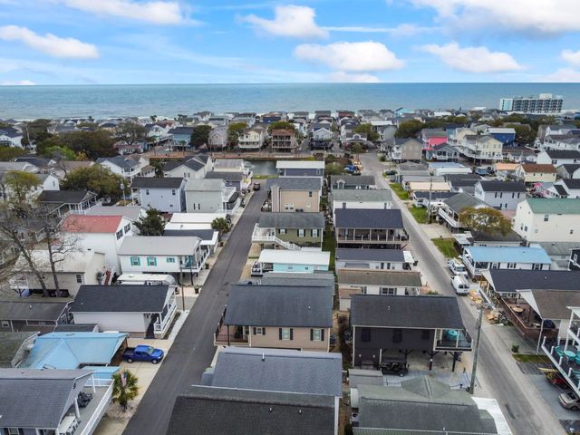 6001-1364 South Kings Hwy., Myrtle Beach, SC 29575