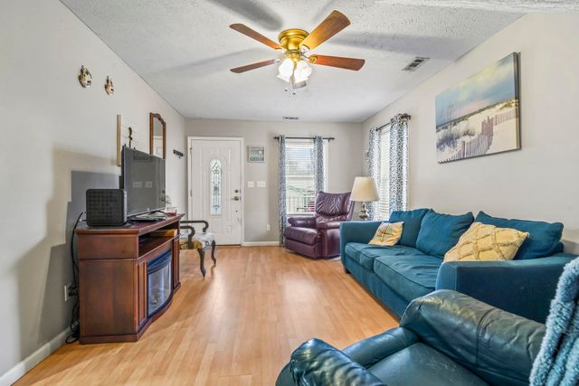 6001-1364 South Kings Hwy., Myrtle Beach, SC 29575