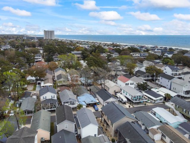 6001-1364 South Kings Hwy., Myrtle Beach, SC 29575