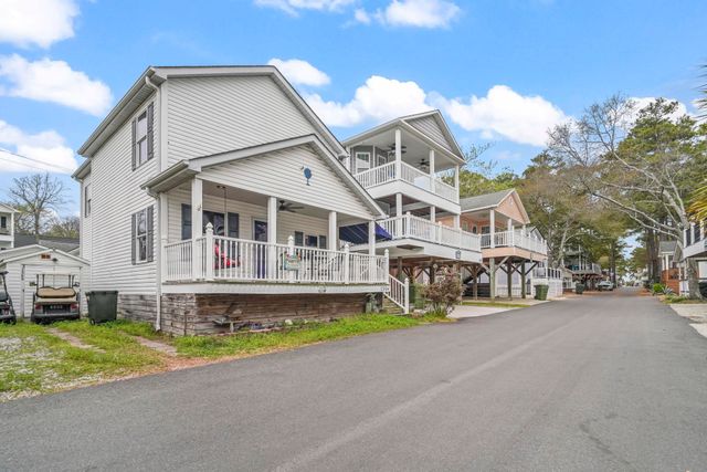 6001-1364 South Kings Hwy., Myrtle Beach, SC 29575