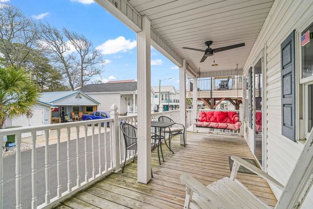 6001-1364 South Kings Hwy., Myrtle Beach, SC 29575