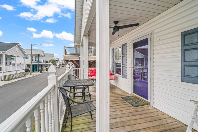 6001-1364 South Kings Hwy., Myrtle Beach, SC 29575