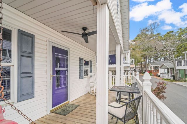 6001-1364 South Kings Hwy., Myrtle Beach, SC 29575