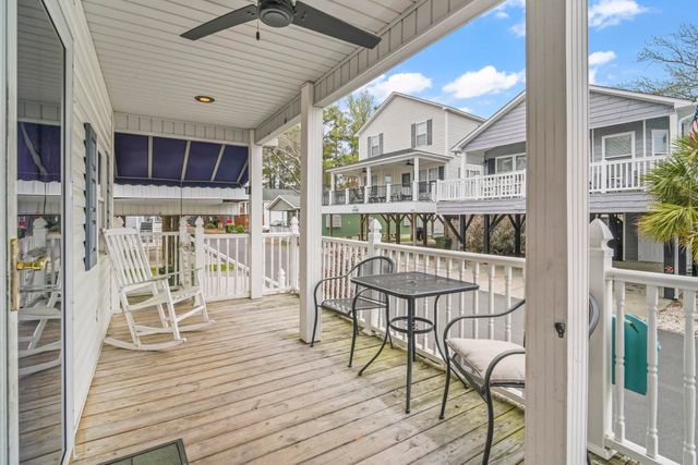 6001-1364 South Kings Hwy., Myrtle Beach, SC 29575