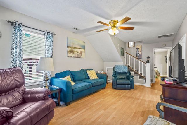 6001-1364 South Kings Hwy., Myrtle Beach, SC 29575