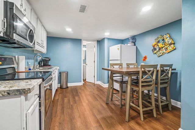 6001-1364 South Kings Hwy., Myrtle Beach, SC 29575